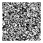 S A Kelly Management Consulting Ltd QR Card