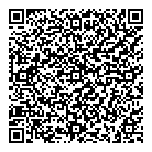 Pet Valu QR Card