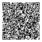 Bekim's Service Repair QR Card