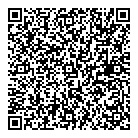 Manotick Montessori QR Card