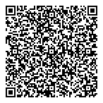 Brownlee Water Quality Management QR Card