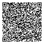 Century 21 Townsman Ltd QR Card