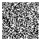 Manotick Co-Op Nursery School QR Card