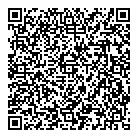 Ottawa Interlock QR Card