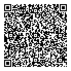 Dickinson House QR Card