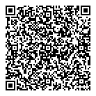 Ampco Electric Ltd QR Card