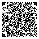 Beer Store QR Card