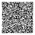 Green Valley Environmental QR Card