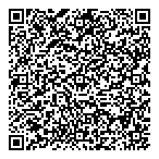 Robinson's Your Independent QR Card