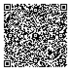 Mieke's Magic Floral Design QR Card