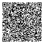 Innerformation Training QR Card