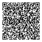 Sundance Ranch Inc QR Card