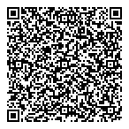 Nin Collection Boutique QR Card