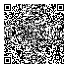 C  N Electric QR Card