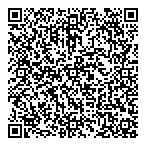 Manotick Public School QR Card