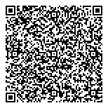 Bauer Jim Garden  Landscp Maintenance QR Card