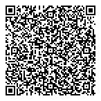 Extra Hands Cleaning Services QR Card