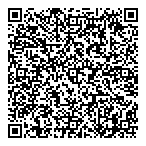 Wilson Law Partners LLP QR Card