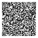 Office De Protection-Nature QR Card