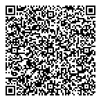 Long Island Recreational Camp QR Card