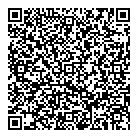 Black Dog Tavern QR Card