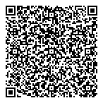 Kingsmere Homes Ottawa Ltd QR Card