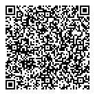 Chilly Chiles QR Card
