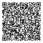 Mortgagebrokersottawa.com QR Card