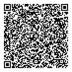 Binomial Group Ltd QR Card