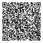 Manotick Marina Inc QR Card