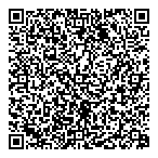 Knox Presbyterian Church QR Card