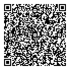 Rideau Non Profit QR Card