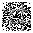 Dynatech 2000 QR Card