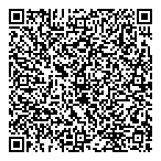 Global Child Care Services QR Card