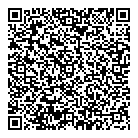 Manotick Arena QR Card