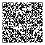 Half Moon Bay Public School QR Card