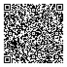 Parkway Landscaping QR Card