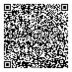 R  R Automation Inc QR Card