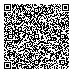 Pcs Marine Technologies Inc QR Card