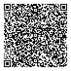 U-Haul Neighborhood Dealer QR Card