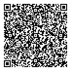 Property Loss Management QR Card