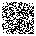 Hahnemann Center-Heilkunst QR Card