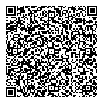 Manotick Business Improvement QR Card