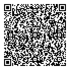 Aura Resources Inc QR Card