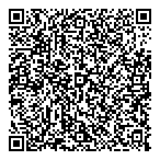 Global Advantage Consltng Grp QR Card