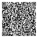 Blinds  Shutters By Design QR Card