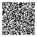 Salt QR Card