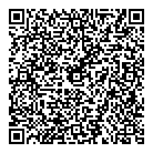 Ottawa Print Hub QR Card