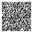 Hawkesbury Therapy QR Card