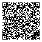 Fulcrum QR Card